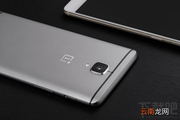 努比亚nubia Z11和一加3哪个好 nubia Z11和一加3配置对比评测