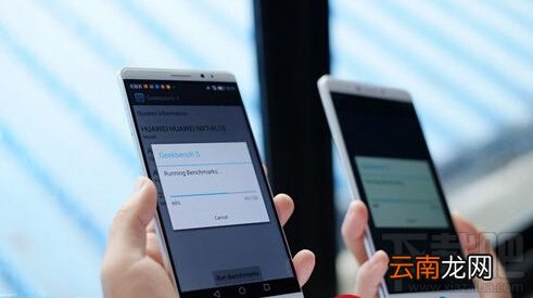 小米Max和华为Mate8哪个好 小米Max/华为Mate8区别对比
