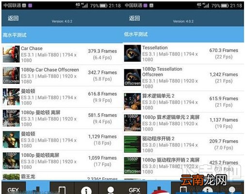 小米Max和华为Mate8哪个好 小米Max/华为Mate8区别对比