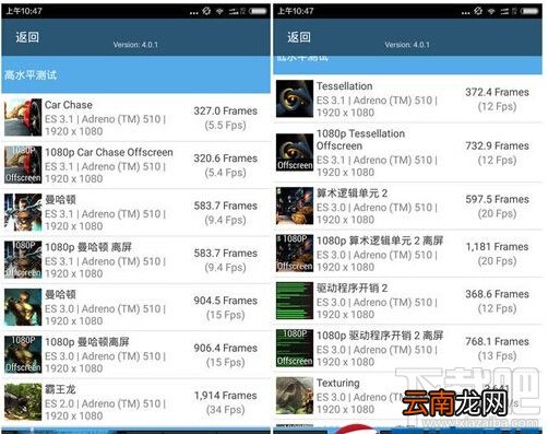 小米Max和华为Mate8哪个好 小米Max/华为Mate8区别对比