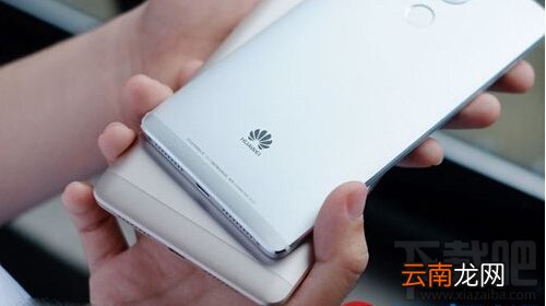 小米Max和华为Mate8哪个好 小米Max/华为Mate8区别对比