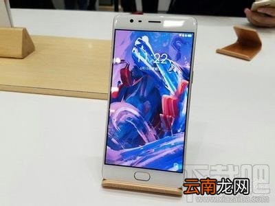 一加手机3怎么root 一加手机3解锁教程
