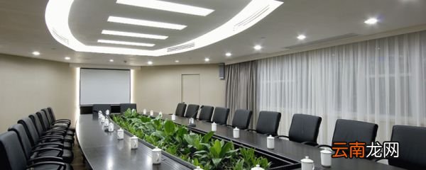 国药控股是国企吗 国药控股是不是国企