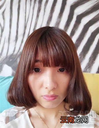美图M6手机怎么样 美图手机M6评测