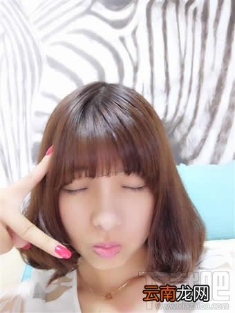 美图M6手机怎么样 美图手机M6评测