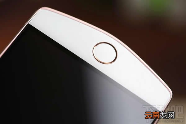 美图M6手机怎么样 美图手机M6评测