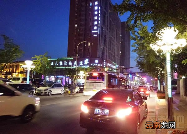 美图M6手机怎么样 美图手机M6评测