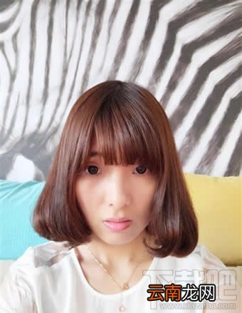 美图M6手机怎么样 美图手机M6评测