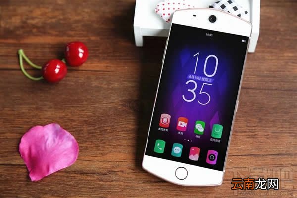 美图M6手机怎么样 美图手机M6评测