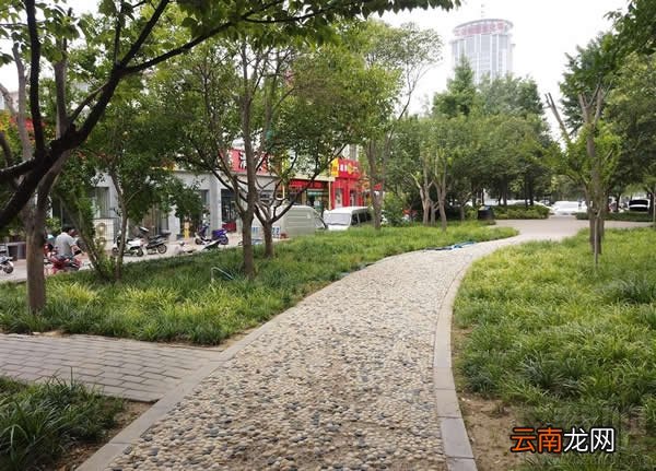 美图M6手机怎么样 美图手机M6评测