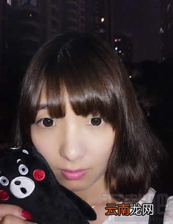 美图M6手机怎么样 美图手机M6评测