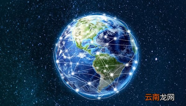 月球到地球的距离 月球到地球平均距离是多少