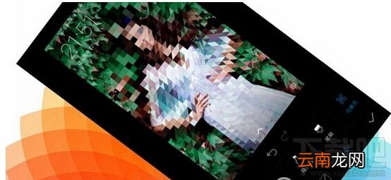 miui8怎么截屏 小米miui8截图和图片编辑功能教程汇总