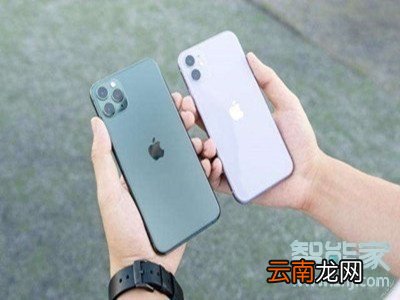 iphone11pro支持nfc功能吗