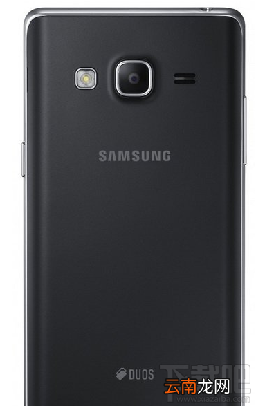 samsung z3企业版怎么样 三星z3企业版多少钱