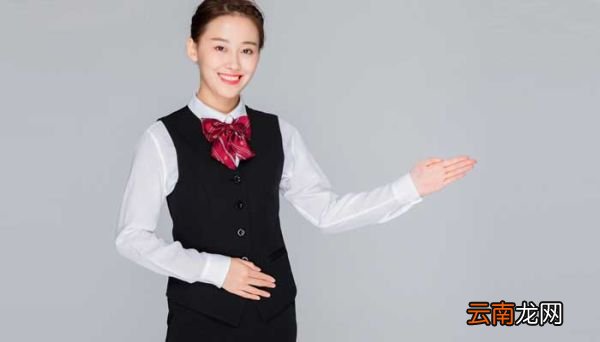 礼仪的基本含义和意义 礼仪的含义包括了什么