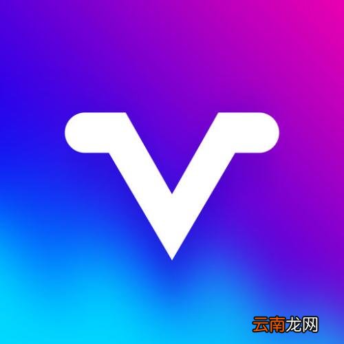 Vper设置动态壁纸具体操作流程