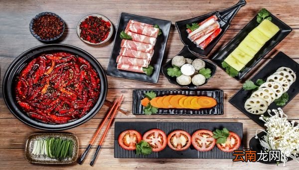 食品添加剂的种类 食品添加剂的种类包括哪些