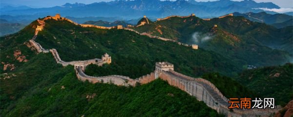 祖国啊我亲爱的祖国写作背景 祖国啊我亲爱的祖国写作背景 50字