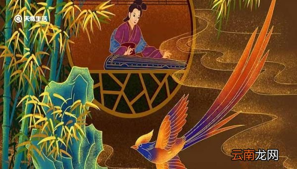 子昂碎琴文言文翻译 子昂碎琴文言文翻译及原文