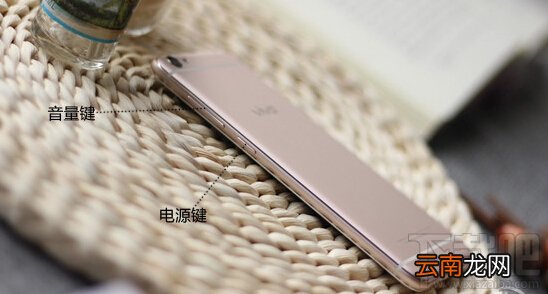 vivo x7怎么样？vivo x7值不值得买？vivo x7图文详细评测