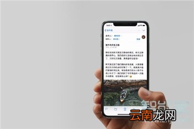 iphone11pro怎么打开后台程序