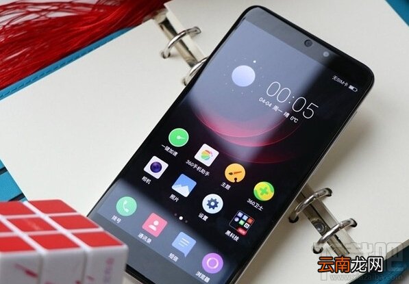 360手机n4什么时候出 360手机n4上市时间