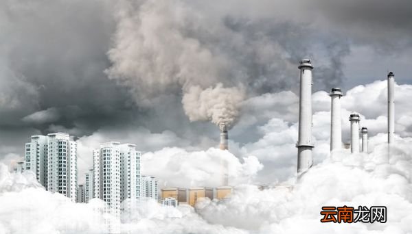 空气污染对人类的危害 空气污染对人类有哪些危害