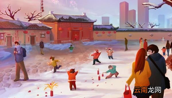 春节送父母什么礼物好 给父母送什么新年礼物好