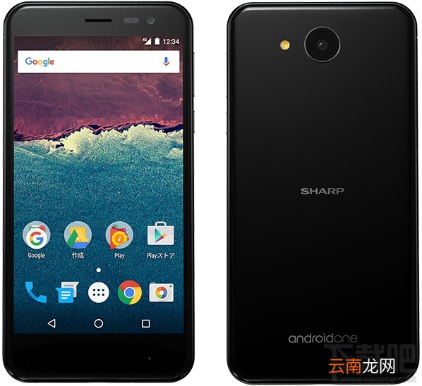 谷歌Android One手机怎么样 Android One手机多少钱