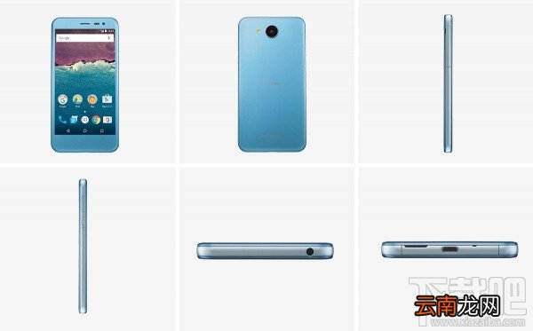 谷歌Android One手机怎么样 Android One手机多少钱
