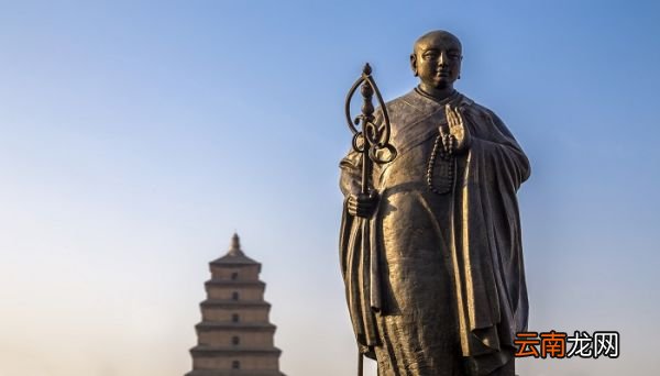 武松怎么死的 武松的死因是什么