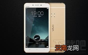 vivo x7和x6的区别 vivo X7和vivo X6哪个好