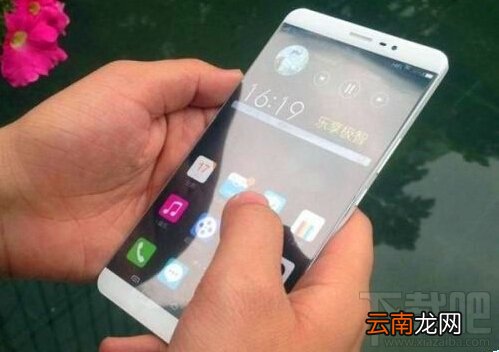 vivo X7和oppo r9哪个好？vivo X7和OPPO R9区别对比