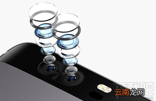 华为荣耀8发布会在哪看 7月11日华为荣耀新品发布会直播地址介绍