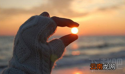 vivo手机摄影逆光拍摄技巧分享