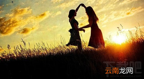 vivo手机摄影逆光拍摄技巧分享