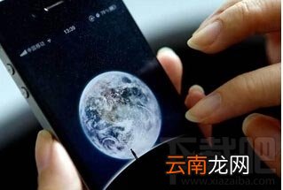 微信如何建群 微信怎么建群