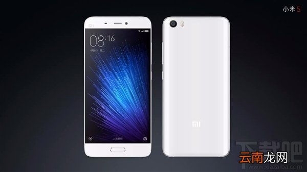小米note2怎么样 小米5s什么时候上市