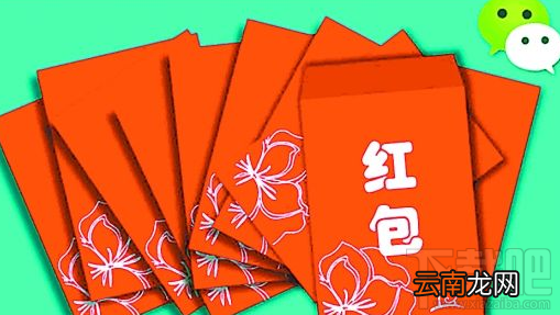 微信怎么玩 微信好玩吗