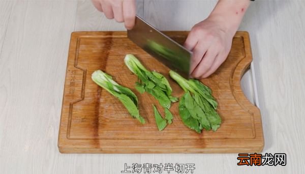 螃蟹蒸多久最佳 螃蟹蒸多久