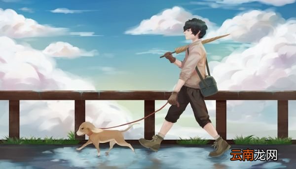 不管风吹浪打胜似闲庭信步的意思 不管风吹浪打胜似闲庭信步的意思是什么
