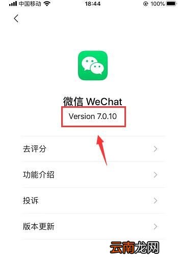 [看]狗头怎么打出来 [看]狗头如何打出来