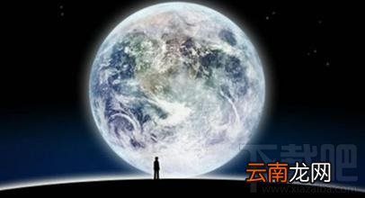微信怎么看好友在不在线？微信能看到好友在不在线吗？