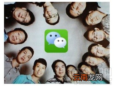 微信怎么看好友在不在线？微信能看到好友在不在线吗？
