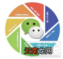 微信好友恢复 微信好友删除了怎么恢复