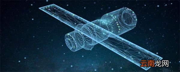人造卫星主要用途人造卫星主要用途是什么
