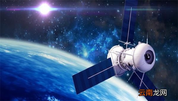 人造卫星主要用途人造卫星主要用途是什么