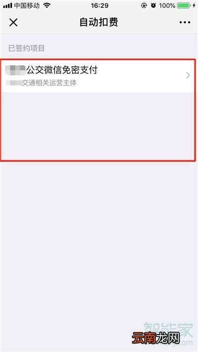 iphone11pro怎么关闭微信免密支付