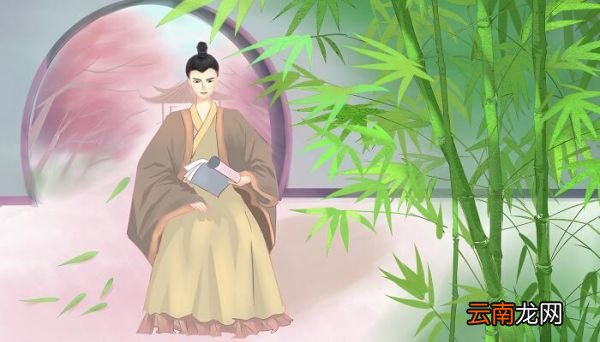 表里的生物划分层次 表里的生物如何划分层次